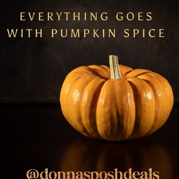 NOT FOR SALE - Picture 3 of 8